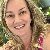 Keyla, 42