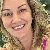 Keyla, 42, Atlanta Georgia