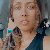shannon112, 36, Finlandia