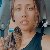 shannon112, 36