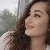 Michal, 24, Gokarna