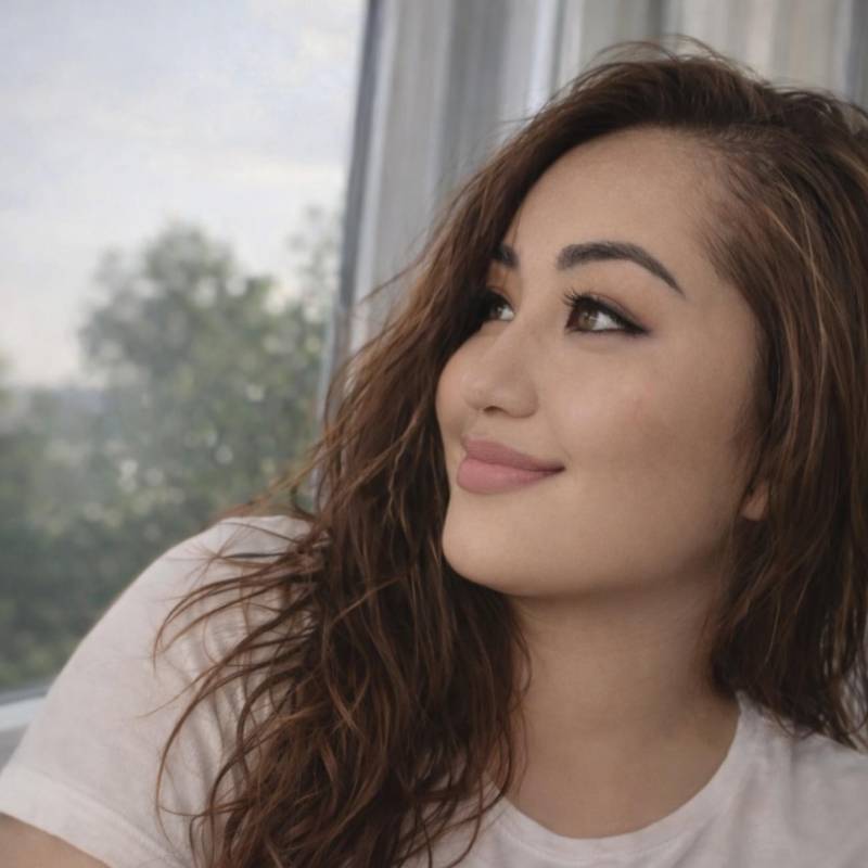 Michal, 24, Pasacao
