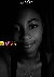 Ivy, 23, Gachancip