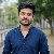 Neem, 28, Pavo