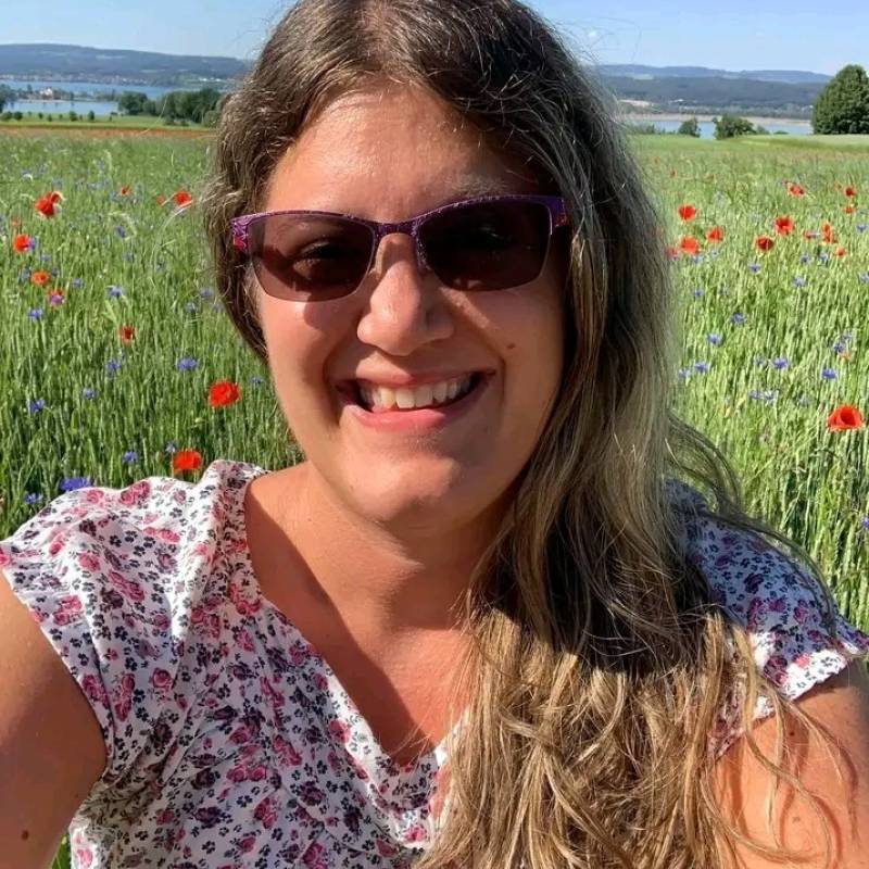 Burhan Thana, 36, Yamoussoukro