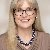 Danielle, 51, Etiop