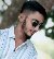sksalim, 24, Ucrania