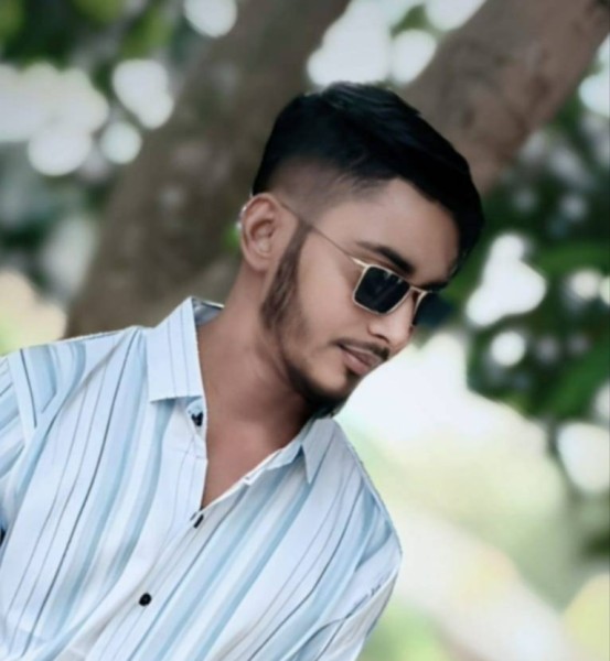 sksalim, 24, Lajkovac