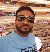 Mahmud, 31, Kassa