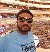 Mahmud, 31, Royse City
