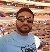 Mahmud, 31, Itanhomi
