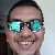 Foysol, 35, basrah