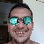 Foysol, 35, Indonesia