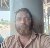 Mohammad, 41, Balsa Nova