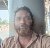 Mohammad, 41, Penobscot