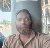 Mohammad, 41, simaluguri