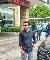 sudipto, 27