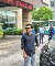 sudipto, 27