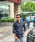 sudipto, 27, Humenn