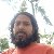 Amin, 36, Pakist