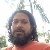 Amin, 36, Sierra Leona