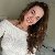 Jenna, 31, Bebington