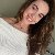 Jenna, 31, Curug