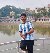 Mk Mahim hassan, 26, Egypt