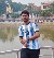 Mk Mahim hassan, 26