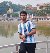 Mk Mahim hassan, 26, Kozje
