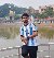 Mk Mahim hassan, 26, Guernsey