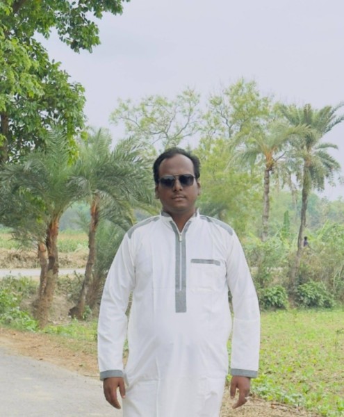 Sunny, 34, Segamat