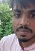 Shahin islam, 26