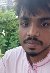 Shahin islam, 26