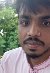 Shahin islam, 26