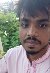 Shahin islam, 26, Consuegra
