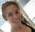 tanya, 47, Takasaki