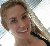 tanya, 47, cape town