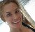 tanya, 47, Munchberg