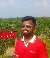 Romon, 24, Pakist