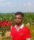 Romon, 24
