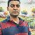 MD akter MD akter, 35, Pakkam