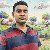 MD akter MD akter, 35, Kiranr