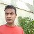 MD akter MD akter, 35