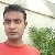 MD akter MD akter, 35