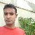 MD akter MD akter, 35, Los Llanos