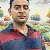 MD akter MD akter, 35, Greater Accra