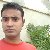 MD akter MD akter, 35, Arzew