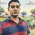 MD akter MD akter, 35, Espa