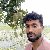 Md razoun kobir, 28